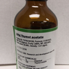 Thymol acetate, 100 grams