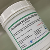 Reagent, Calcium levulinate dihydrate, 1 kg