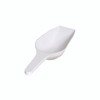 United Scientific 81259 Laboratory Scoops, PP, 1000 mL, Pack Of 6, case/6