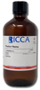 1,10-Phenanthroline, 0.1% w/v, 1 Liter 1,10-Phenanthroline, 0.1% w/v, 1 Liter