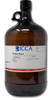 Acetone, ACS Grade, 4 Liter
