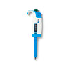 United Scientific PRV-2 Variable Volume Fully Autoclavable Micropipette, 0.2-2.0 uL, each