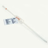 Volumetric Transfer Pipettes, Class A, Individually Certified, 50mL, case/5