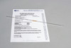 United Scientific PT7100-H Pipettes, Volumetric, Class A, Individually Certified, 100 mL, case/5