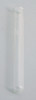 United Scientific TT9800-E-CASE Test Tube W/ Rim, Borosilicate Glass, 15 X 150mm, case/720