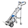 Wesco 274238, Power LiftKar HD Truck