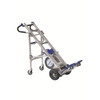 Wesco 274100 Power LiftKar HD Truck