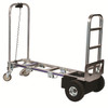 Wesco 220656 CobraPRO Sr. Truck