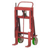 Wesco 260095 Rais-N-Rol 10,000 lb Capacity Per Pair
