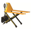 Wesco 272939 Electric High Lift, Model TEHL21