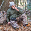 Adventure Ready Brands Tactical Medical Kit - Field Trauma with QuikClot, Pro Series, case/6 