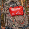 Adventure Ready Brands Medical First Aid Kit, Sportsman 200 Series, case/6 