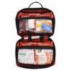 Adventure Ready Brands Medical First Aid Kit, Sportsman 200 Series, case/6 