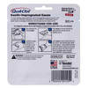 Adventure Ready Brands QuikClot® Gauze 3" x 2', Bleeding, case/12 