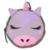 Adventure Ready Brands Kids Backyard Adventure First Aid Kits, Unicorn, case/6 