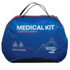 Adventure Ready Brands Adventure First Aid Kit, Mountaineer, case/8 