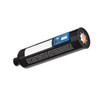 CP Lab Safety Exhaust Filter with Color Changing Indicator, Medium Size, with Carbon 