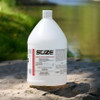  STIZE Medical-Grade 3-in-1 Cleanser, Sanitizer and Disinfectant, Kills Sars-Cov-2 