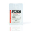 STIZE Hospital Disinfectant, EPA Listed 3-in-1 Cleanser, Sanitizer, Kills Sars-Cov-2 STIZE Hospital Disinfectant, EPA Listed 3-in-1 Cleanser, Sanitizer, Kills Sars-Cov-2