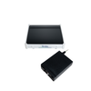 HPX 200 Hotplate, 120 VAC