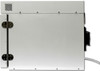 RevSci Incufridge, Standard, 28L Refrigerated Incubator, 1 cubic foot, 15-60 C 