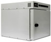 RevSci Incufridge, Standard, 28L Refrigerated Incubator, 1 cubic foot, 15-60 C 