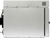 RevSci Incufridge, Standard, 28L Refrigerated Incubator, 1 cubic foot, 15-60 C 