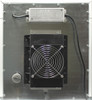 RevSci Incufridge, Professional Series, 28L Refrigerated Incubator, 1 cubic ft, 4-75 C 