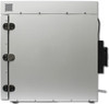 RevSci Incufridge, Professional Series, 65L Refrigerated Incubator, 2.3 cubic ft, locking, 4-75 C 