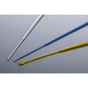 1ul Inoculating Loop, Blue, Individually Wrapped, sterile 400 per pack, 4000 per case