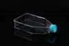 175 cm2 Cell Culture Flask, Plug Seal Cap, TC, sterile, Maximum Working Volume 750mL, 5 per pack, 40 per case