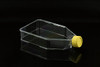 175 cm2 Cell Culture Flask, Plug Seal Cap, Non-Treated, sterile, Maximum Working Volume 750mL, 5 per pack, 40 per case