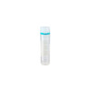 NEST Scientific 2D Barcode 3.0ml Cryogenic Vial, Self-Standing, Internal Thread, Sterile 50 per pack, 250/box, 1000 per case