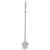 Large Dipper, HDPE, 32 oz with 3 Ft Handle