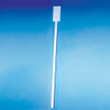 Small Stirring Paddle, Solid Surface, 2" x 3" x 20", pack/4