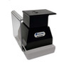 E3100 Accuris MyView Compact UV Transilluminator, Choose Voltage