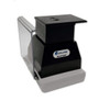 BenchMark Scientific E5001-SD Accuris SmartDoc™ 2.0 Imaging Enclosure