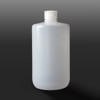 ECO Funnel 4" ECO Funnel® system with 2 Liter Plastic Bottle (38-430 finish) and Secondary Containment  ECO Funnel 4" ECO Funnel® system with 2 Liter Plastic Bottle (38-430 finish) and Secondary Containment
