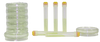SWABKIT TOTAL COUNT, pack/30