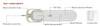 FebriDx® Bacterial and Non-Bacterial Point-of-Care Diagnostic Assay, CLIA Only, components