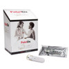 FebriDx® Bacterial and Non-Bacterial Point-of-Care Diagnostic Assay, CLIA Only