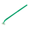 Cell Scraper, 25 cm Handle, 20mm Lifter Blade, Sterile, Individually Wrapped, case/100