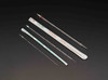 Pipette, 2 mL, Individually Wrapped, Plastic/Plastic, Sterile, 100 per Bag, case/600 Pipette, 2 mL, Individually Wrapped, Plastic/Plastic, Sterile, 100 per Bag, case/600