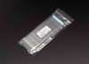 Pipette, 10 mL, Bulk in Bags, Sterile, Bulk 25 per Bag, case/500 Pipette, 10 mL, Bulk in Bags, Sterile, Bulk 25 per Bag, case/500