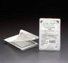 Tissue Culture Plates with Lid, 24-Well, Individually Wrapped, Sterile, case/100