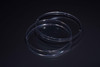 Treated Tissue Culture Dish, 150mm x 20mm Sterile, 5 per Resealable Bag, case/100