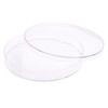 Treated Tissue Culture Dish, 150mm x 20mm Sterile, 5 per Resealable Bag, case/100