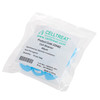 Cell Strainer, 40um, Blue, Bulk Packed, Sterile, 10 per Bag, case/50
