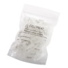 CF Cryogenic Vial, 1.8 mL, Internal Thread, Self-Standing, Sterile, 100 per Resealable Bag, case/500