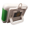 Multi-Function Timer, each